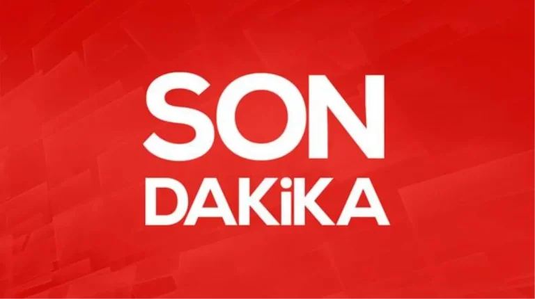 Gain Medya’ya operasyon! 3 kişi yasa dışı bahis suçlamasıyla gözaltında