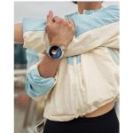 Galaxy Watch8 Serisi ikonik tasarımıyla hem tarzını hem motivasyonunu tamamlıyor