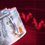 Garanti BBVA: Kredi Sınırlamaları Önümüzdeki Yıl da Devam Edecek