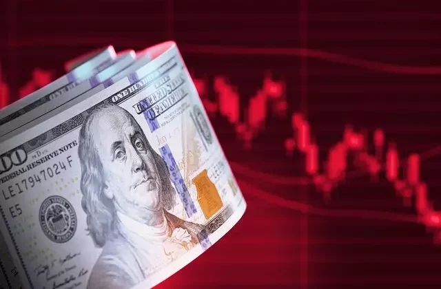 Garanti BBVA: Kredi Sınırlamaları Önümüzdeki Yıl da Devam Edecek