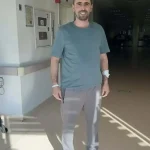 Gediz’de kömür ocağında zehirlenen işçi yoğun bakımdan çıktı