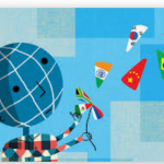 Gelişen Piyasalar 2025’i Zirvede Kapatıyor: 2026 Bir “Rönesans” Yılı Olabilir mi?