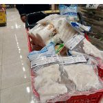 Gemlik’te Bozuk Ürün Satan Marketler Zabıtaya Takıldı