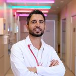 Genellikle kadınlar ilişkinin duygusal emekçisi oluyor!