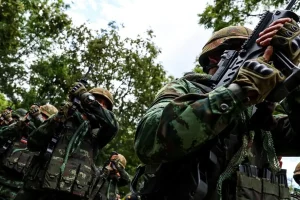 Gerilim artıyor! Kamboçya, Tayland ile tüm sınır geçişlerini askıya aldı