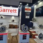 GICO PSS, Automechanika Dubai 2025 Fuarı’nda Yerini Aldı