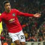 Gigi Datome EuroLeague’de son 10 yılın en iyileri arasında