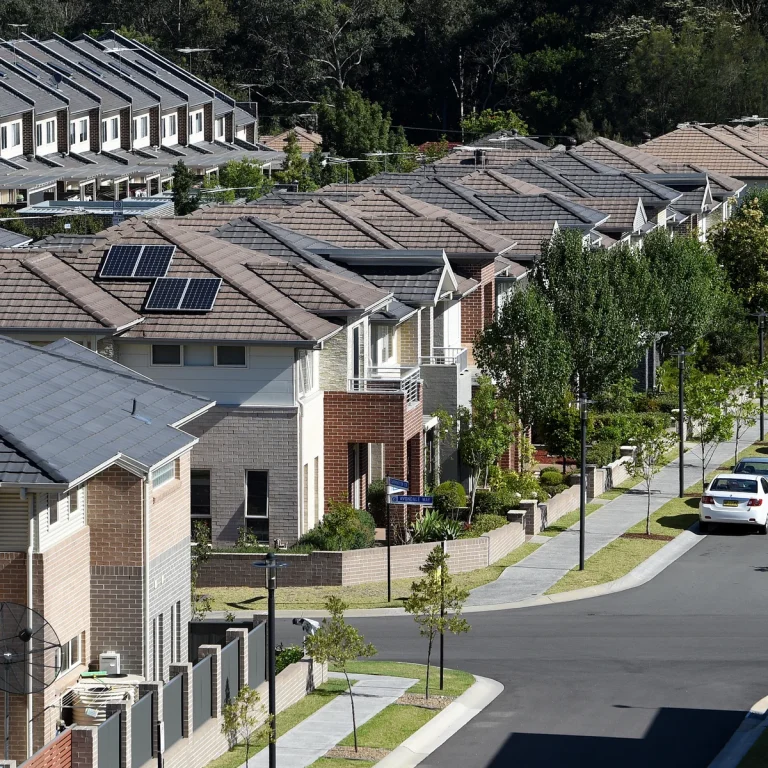 Global Konut Piyasası 2026’ya Nasıl Giriyor?