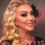 Güllü’nün kızı ve arkadaşı “Kasten Öldürme” şüphesiyle gözaltında