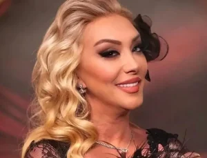 Güllü’nün kızı ve arkadaşı “Kasten Öldürme” şüphesiyle gözaltında