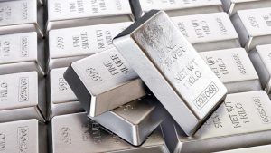 Gümüş Neden Uçuşa Geçti? İşte Rekor Fiyatların Ardındaki Güçlü Nedenler