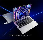 Gündüz Ofis, Gece Eğlence: TECNO MEGABOOK S14 ile Kesintisiz Deneyim