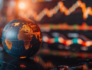 Günün Başlıkları: Piyasalar Yoğun Veri Gündemiyle ABD Verilerine Odaklandı