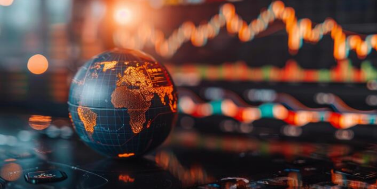 Günün Başlıkları: Piyasalar Yoğun Veri Gündemiyle ABD Verilerine Odaklandı