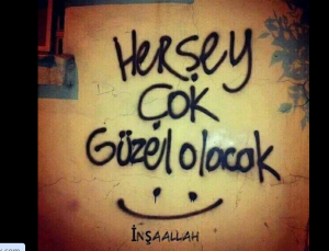 GÜNÜN Stratejisi:  Zayıf dolar, düşen petrol, Türkiye için destekleyici zemin