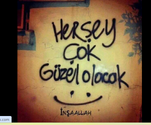 GÜNÜN Stratejisi:  Zayıf dolar, düşen petrol, Türkiye için destekleyici zemin