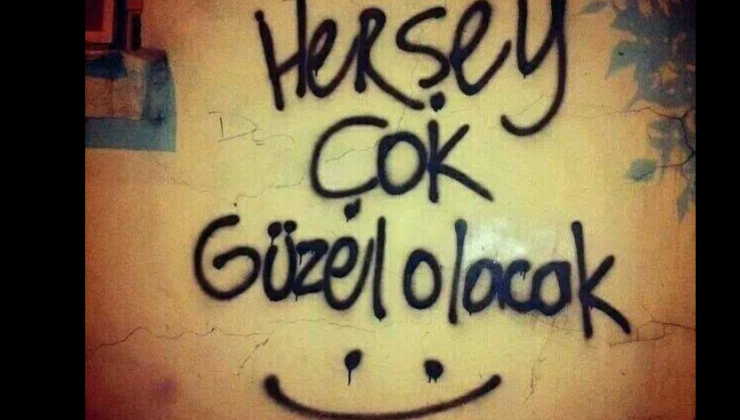 GÜNÜN Stratejisi:  Zayıf dolar, düşen petrol, Türkiye için destekleyici zemin