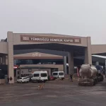 Gürcistan-Türkiye arasında geçişlerde ‘zorunlu’ sağlık sigortası
