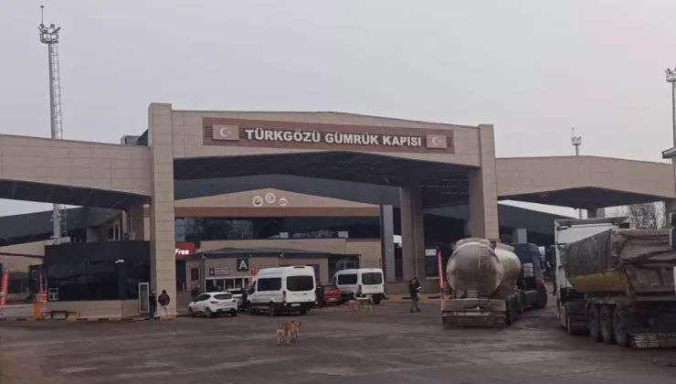 Gürcistan-Türkiye arasında geçişlerde ‘zorunlu’ sağlık sigortası