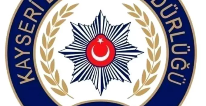 Hacılarda mahsur kalan 4 kişi kurtarıldı