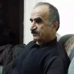 Hafif ticari araç ile otomobil çarpıştı; 1 ölü, 4 yaralı