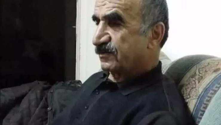 Hafif ticari araç ile otomobil çarpıştı; 1 ölü, 4 yaralı