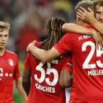 Hakan Arslan Fenerbahçe maçında yok