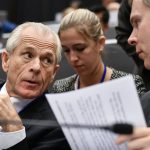 Hakim değişmeli dava düşmeli