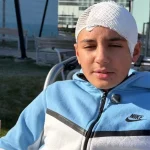 Hasan Berat’ı ağır yaralayan arkadaşı tutuklandı