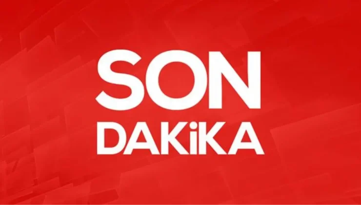 Hatay’da 4.2 büyüklüğünde deprem