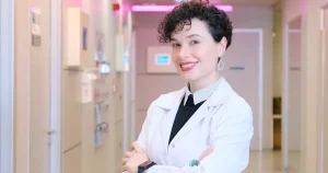 Hayal Panosu ve Manifest Etmek Bilimsel mi, Efsane mi?