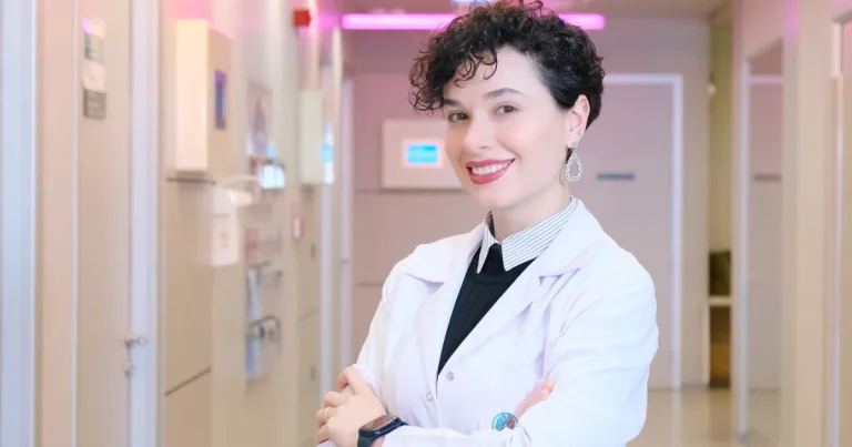 Hayal Panosu ve Manifest Etmek Bilimsel mi, Efsane mi?