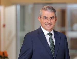 Hayat Finans kâr payı oranında sektör ortalamasının üzerinde