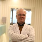 Hipnoterapi içsel gücü ortaya çıkarıyor!