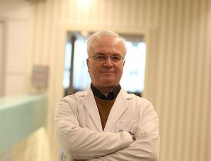 Hipnoterapi içsel gücü ortaya çıkarıyor!