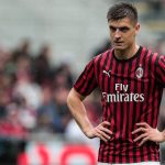 Hırsız futbolcu gözaltına alındı