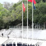 Hong Kong Özel İdari Bölgesi: Batılı Diplomatların Jimmy Lai Hakkındaki Mahkeme Kararına Yönelik İftiralarını Kınıyoruz