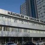 HSK’nin yeni atama kararnamesi Resmi Gazete’de yayımlandı