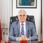 İBB İtfaiye Daire Başkanı Remzi Albayrak da Dahil 4 Kişi Gözaltına Alındı