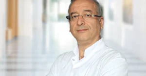 İçe Basma Çocukluk Döneminde Sık Görülüyor