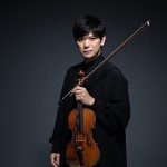 İDSO DenizBank Konserleri’nde sezonun en özel buluşması