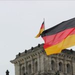 Ifo Anketi: Alman Şirketleri 2026’ya Umutsuz Bakıyor