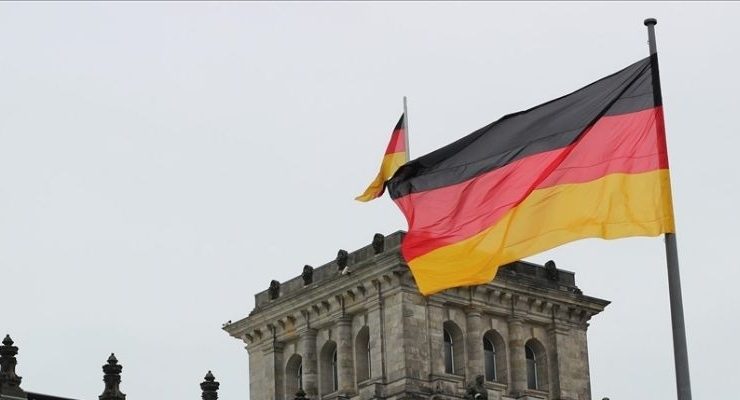 Ifo Anketi: Alman Şirketleri 2026’ya Umutsuz Bakıyor