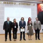 İKÇÜ’den Z Kuşağının Siyasal Katılımına Işık Tutan Araştırma