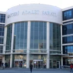 İki ayrı uyuşturucu davasında 3 sanığa hapis cezası