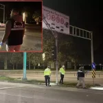 İki grup arasında silahlı kavga! Bilanço ağır