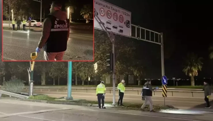 İki grup arasında silahlı kavga! Bilanço ağır