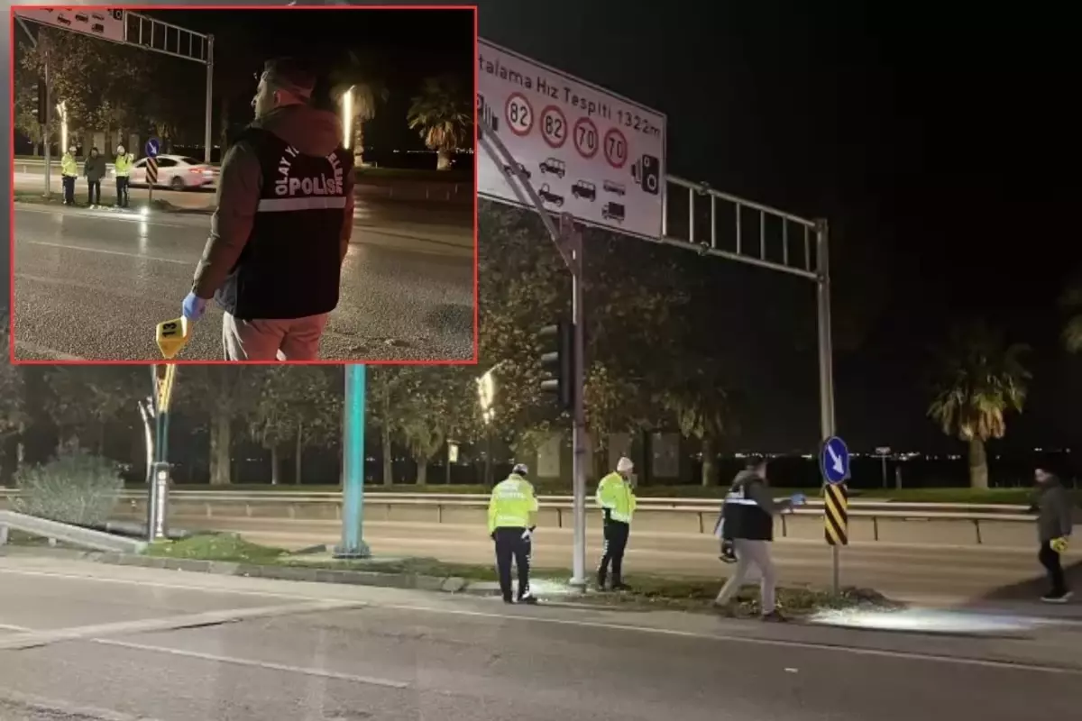 İki grup arasında silahlı kavga! Bilanço ağır