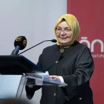 İmam Hatip Lisesi öğrencileri “Python Sertifikası” aldı