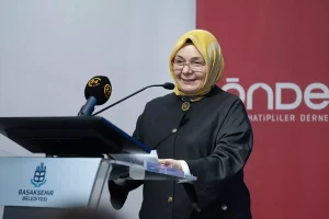 İmam Hatip Lisesi öğrencileri “Python Sertifikası” aldı